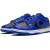 Produktbild Nike Dunk Low