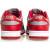Produktbild Nike Dunk Low