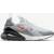 Produktbild Nike Air Max 270