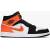 Produktbild Nike Air Jordan 1 Mid
