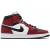 Produktbild Nike Air Jordan 1 Mid