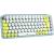 Produktbild Logitech POP Keys