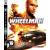 Wheelman feat. Vin Diesel (für PS3) Testsieger