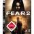F.E.A.R. 2 - Project Origin (für PS3)