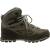 Produktbild Jack Wolfskin Force Crest Texapore Mid
