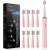 Produktbild Phylian Sonic Electric Toothbrush