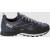 Produktbild Jack Wolfskin Scrambler 2 Texapore Low
