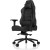 Produktbild Vertagear PL6000