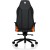 Produktbild Vertagear PL6000