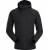 Produktbild Arc'teryx Trino SL Hoody