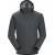 Produktbild Arc'teryx Trino SL Hoody