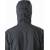 Produktbild Arc'teryx Trino SL Hoody