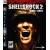 Shellshock 2 - Blood Trails (für PS3) Testsieger