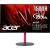 Produktbild Acer Nitro XZ0 XZ270Xbmiiphx
