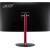 Produktbild Acer Nitro XZ0 XZ270Xbmiiphx