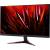 Produktbild Acer Nitro VG0 VG240YSbmiipx