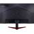 Produktbild Acer Nitro VG0 VG240YSbmiipx