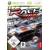 Produktbild Race Pro (für Xbox 360)