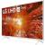Produktbild LG 43UQ76909LE