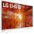 Produktbild LG 43UQ76909LE