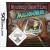 Produktbild Mystery Case Files: Millionheir (für DS)