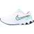 Produktbild Nike Renew Ride 2