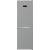 Produktbild Beko RCNA366E60XBN