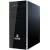Produktbild Terra PC-Home 6000
