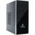 Produktbild Terra PC-Home 6000