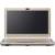 Vaio VGN-TT11M/N