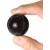 Produktbild Hammacher Schlemmer Third Eye Video Camera