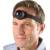 Produktbild Hammacher Schlemmer Third Eye Video Camera
