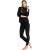 Produktbild Fe226 Women's BodyShape Legging