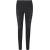 Produktbild Fe226 Women's BodyShape Legging