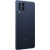 Produktbild Samsung Galaxy M53 5G