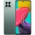 Produktbild Samsung Galaxy M53 5G