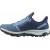 Produktbild Salomon Outbound Prism Gore-Tex