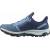 Produktbild Salomon Outbound Prism Gore-Tex