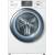Produktbild Haier HW100-B14876N