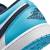 Produktbild Nike Air Jordan 1 Low