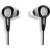 Produktbild Bose Triport In-Ear Headphones