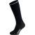 Produktbild Boot Doc Race Merino PFI 50 Black