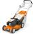 Produktbild Stihl RM 545