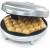 99361 Bubble Waffeleisen