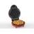Produktbild Korona Bubble Waffeleisen 41005