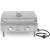 Produktbild Pit Boss Stainless Steel 2-Burner Portable Grill