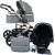Produktbild Pixini California 3in1 Megaset