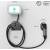 Produktbild Wallbox Chargers Commander 2