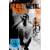 Produktbild DVD Bushido - Heavy Metal Payback Live