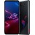 Produktbild Asus ROG Phone 5s